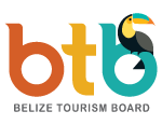 BTB Certification